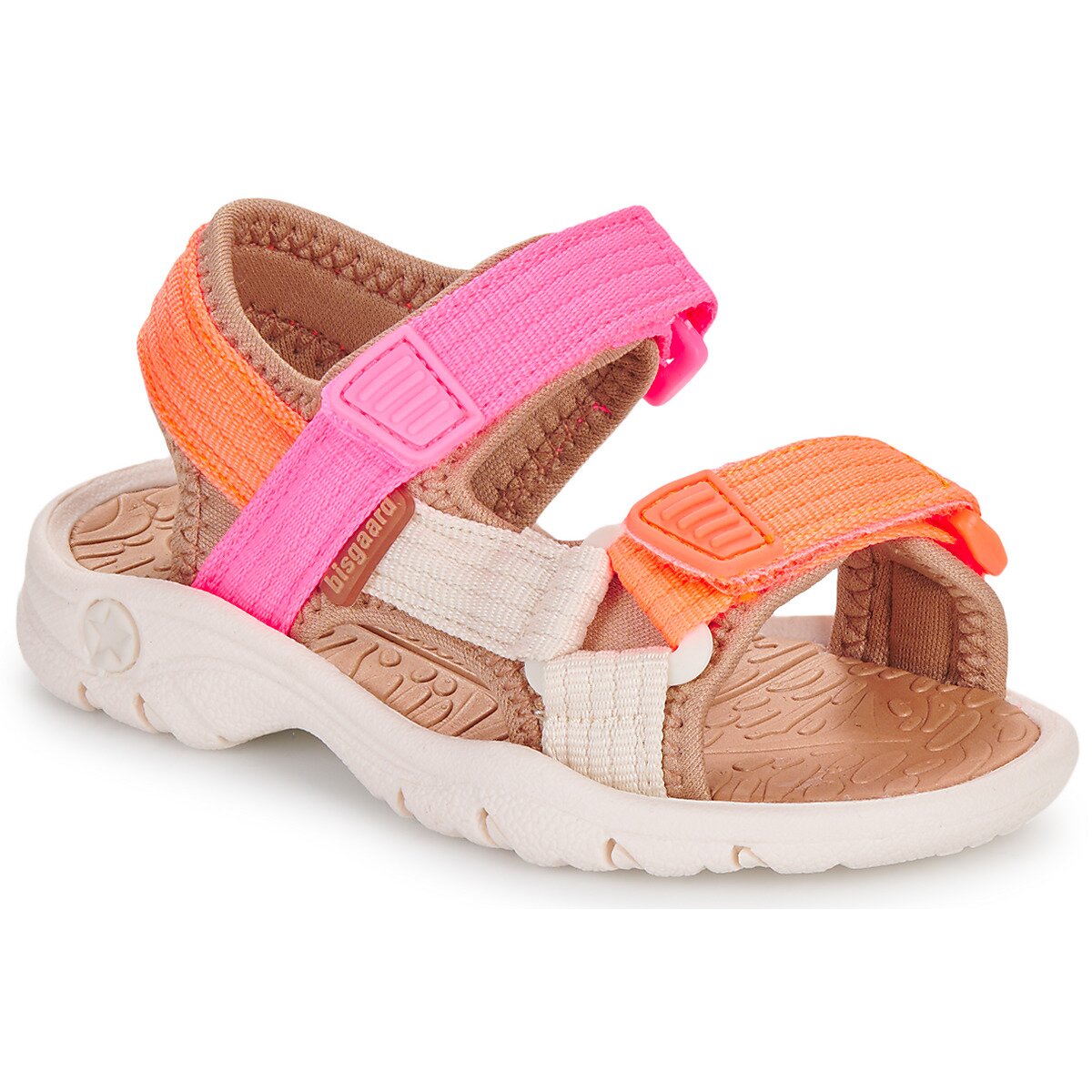 Bisgaard Pantofi NICO