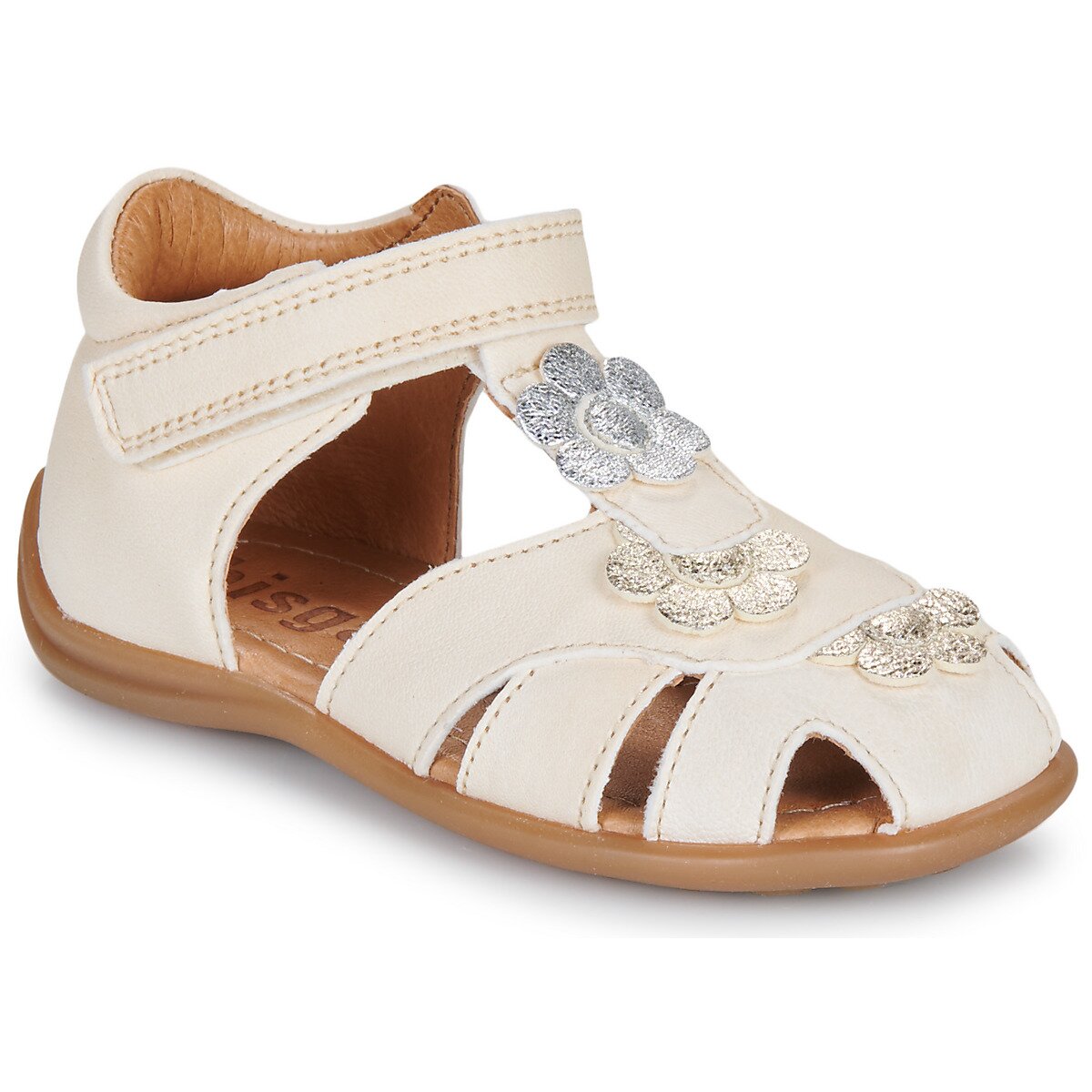Bisgaard Pantofi OLINE