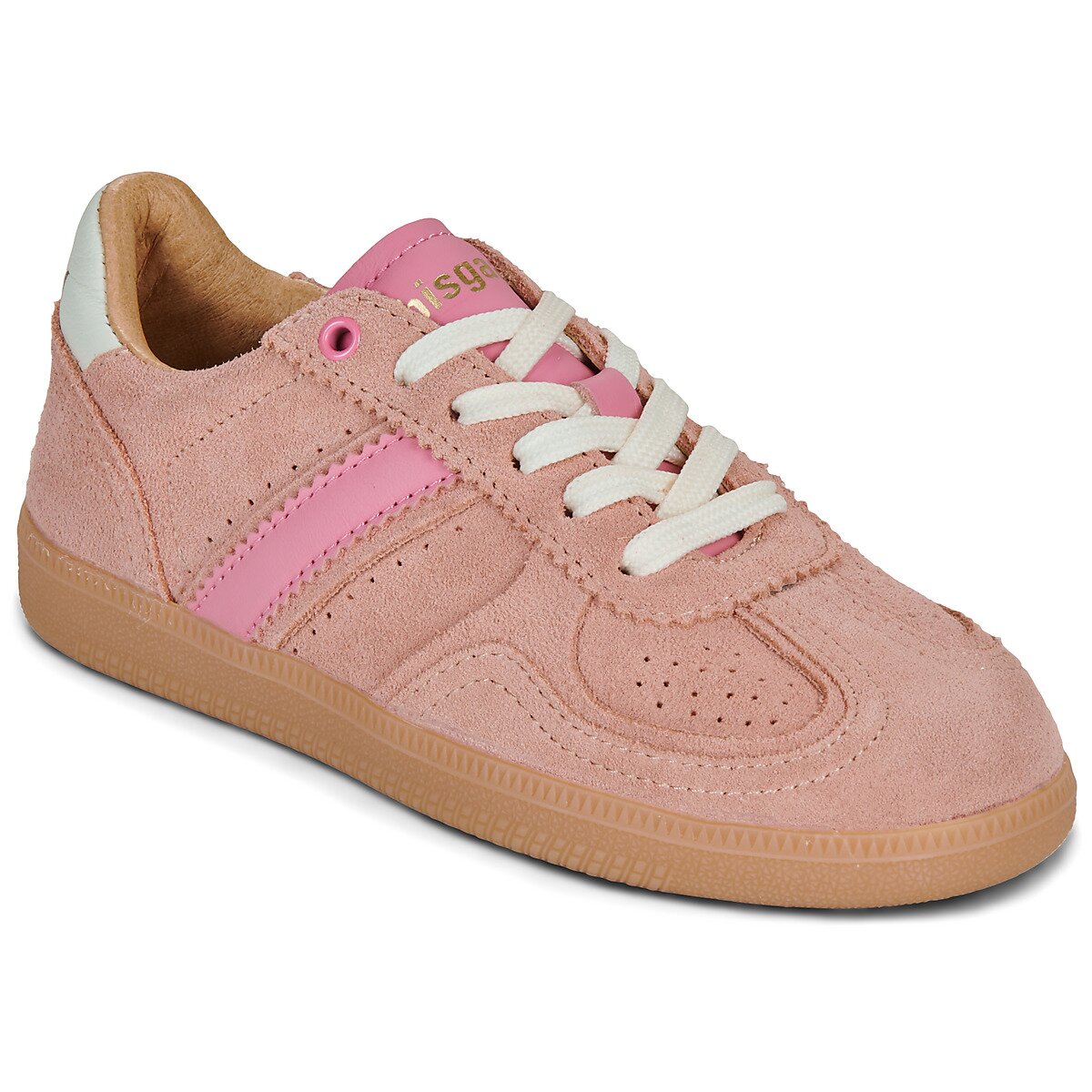 Bisgaard Pantofi PENNY