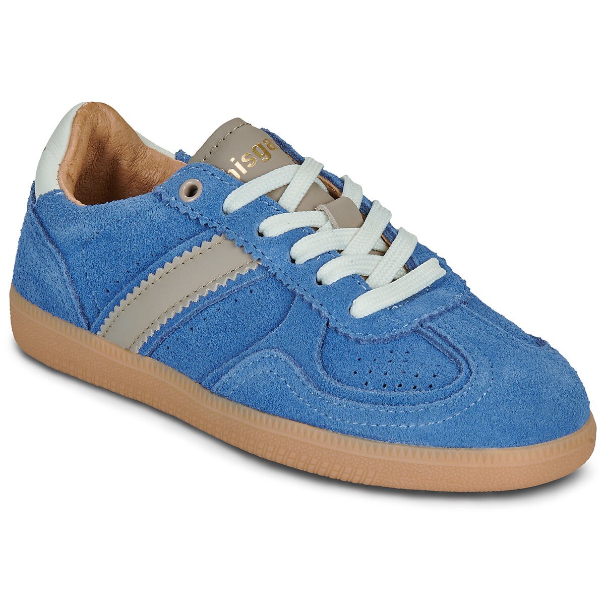 Bisgaard Pantofi PENNY