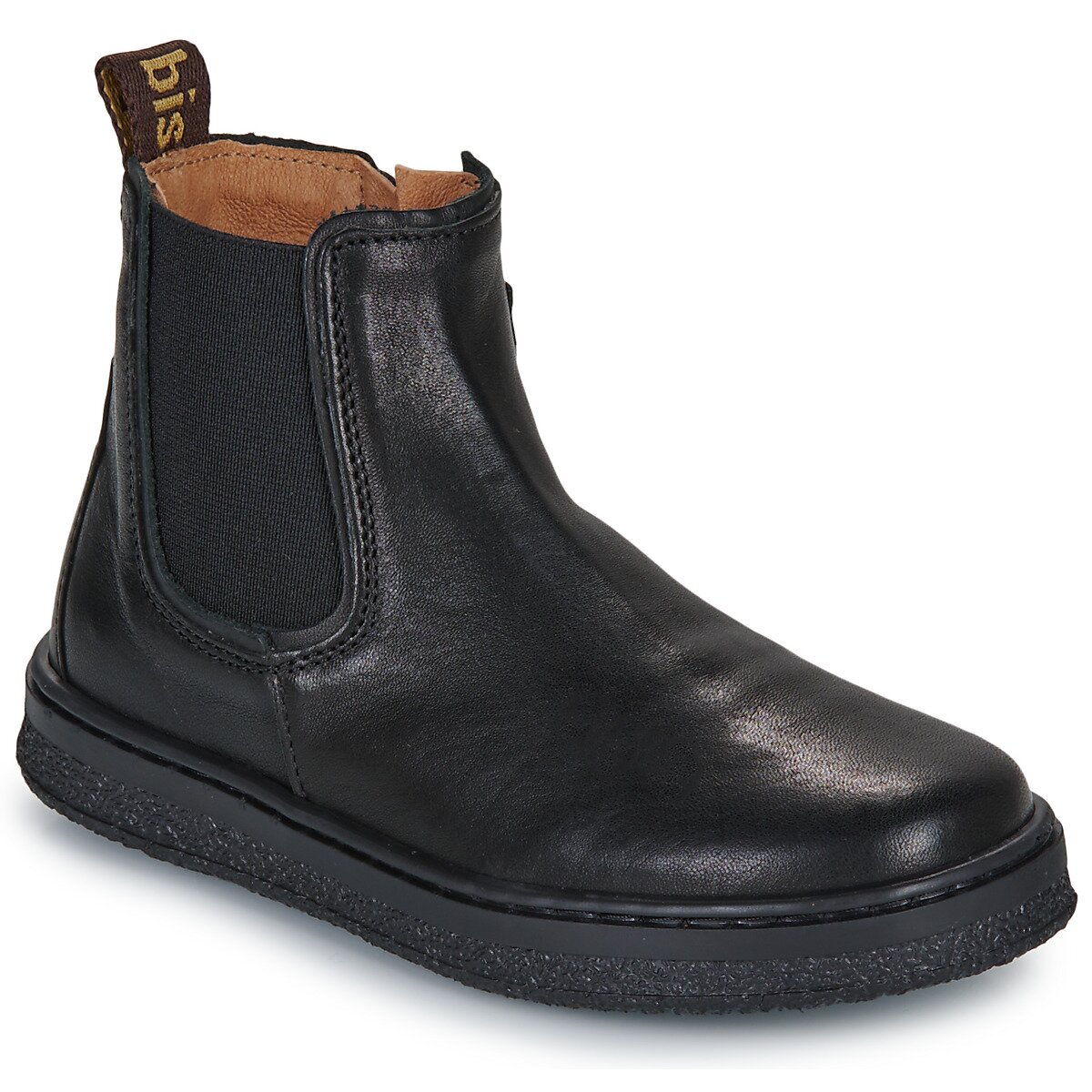 Bisgaard Pantofi PHILLIP