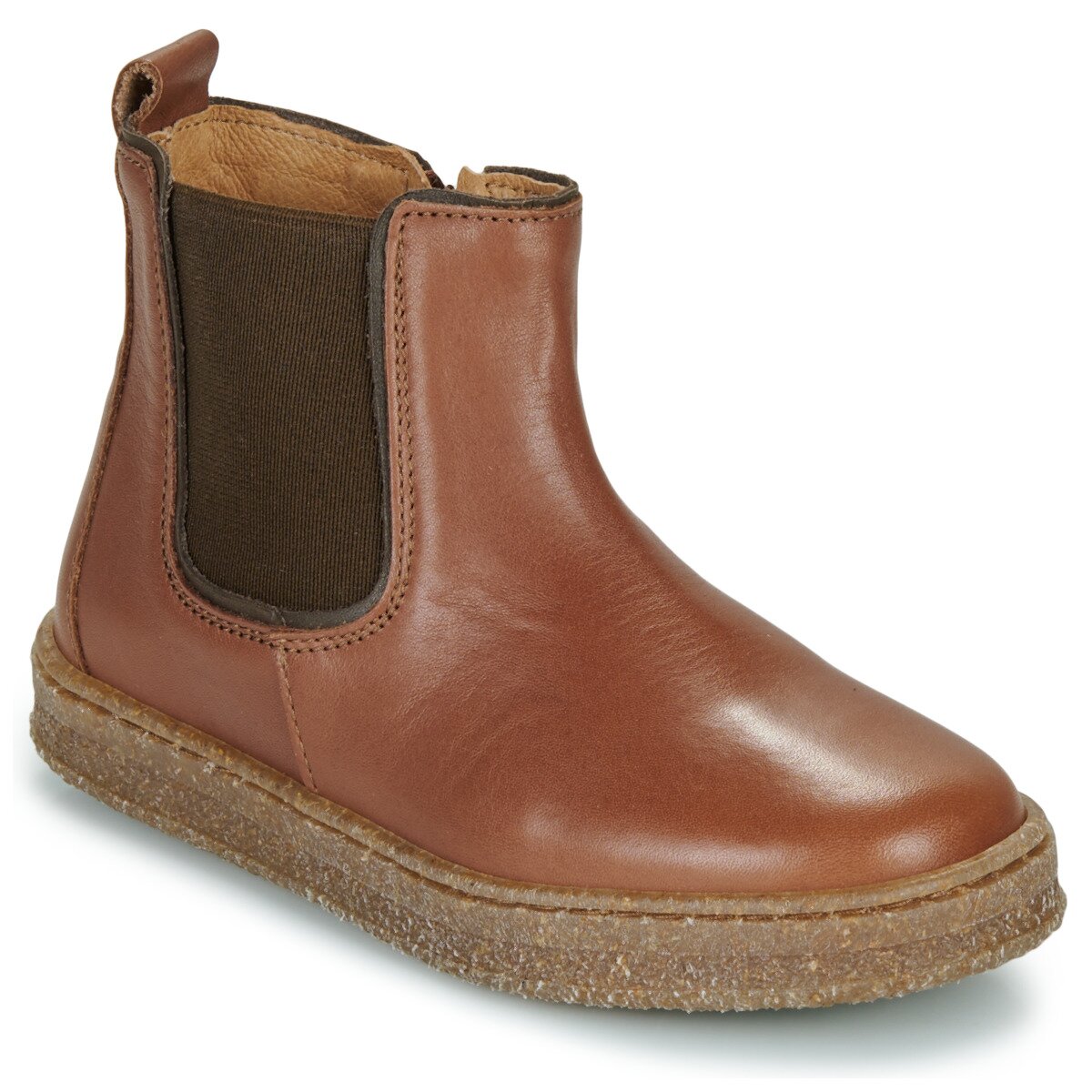 Bisgaard Pantofi PHILLIP