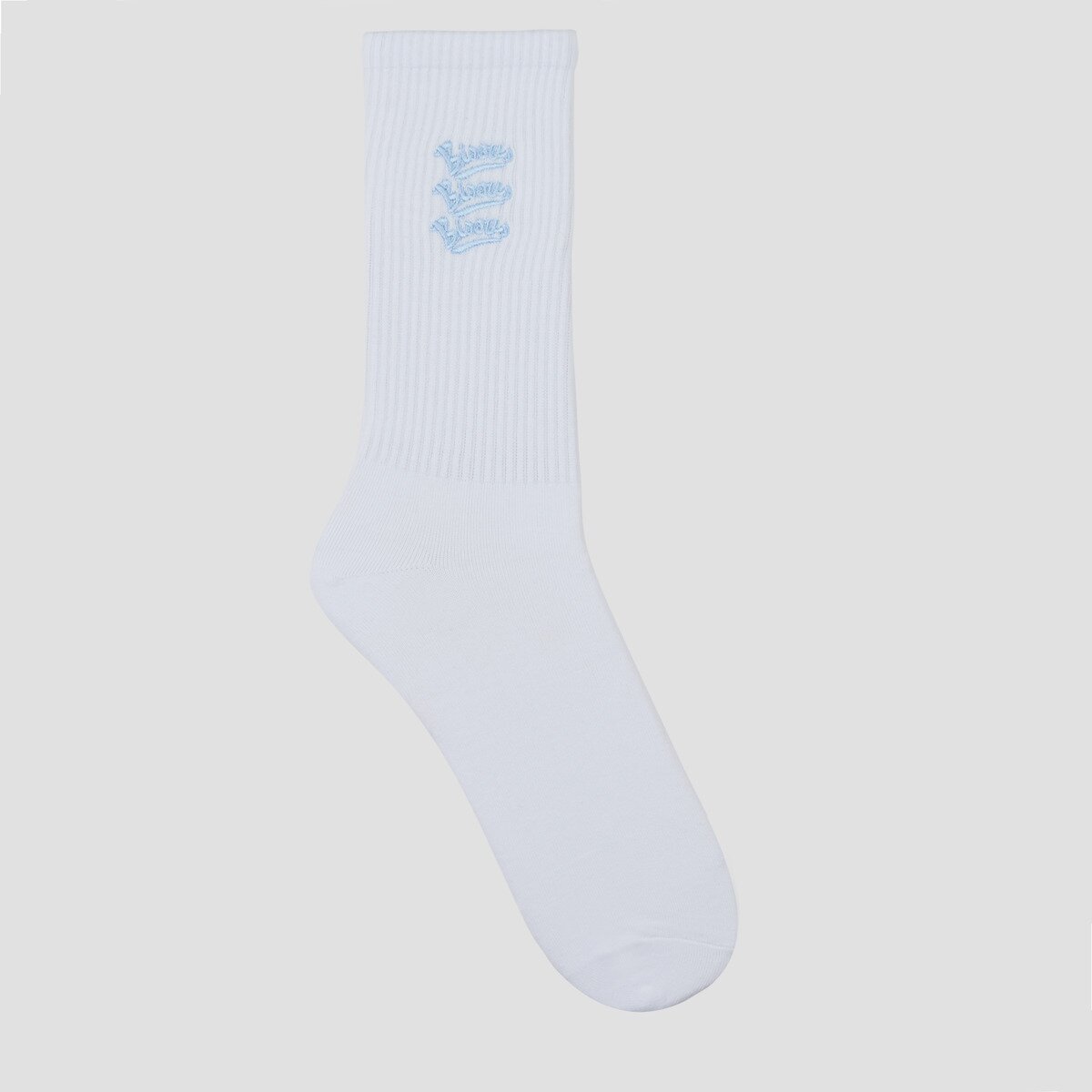 Bisous Skateboards Lenjerie intimă Socks Gianni