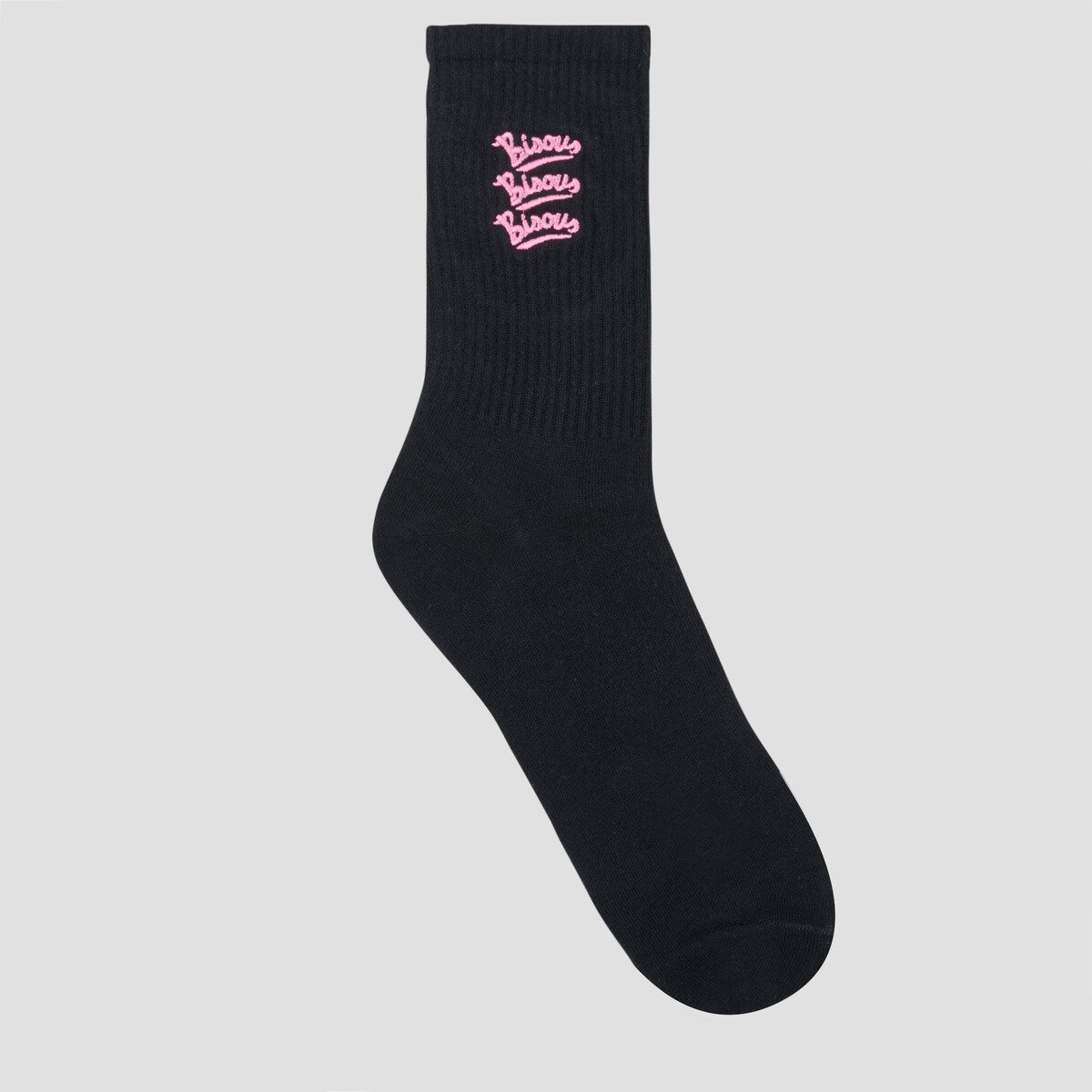 Bisous Skateboards Lenjerie intimă Socks Gianni