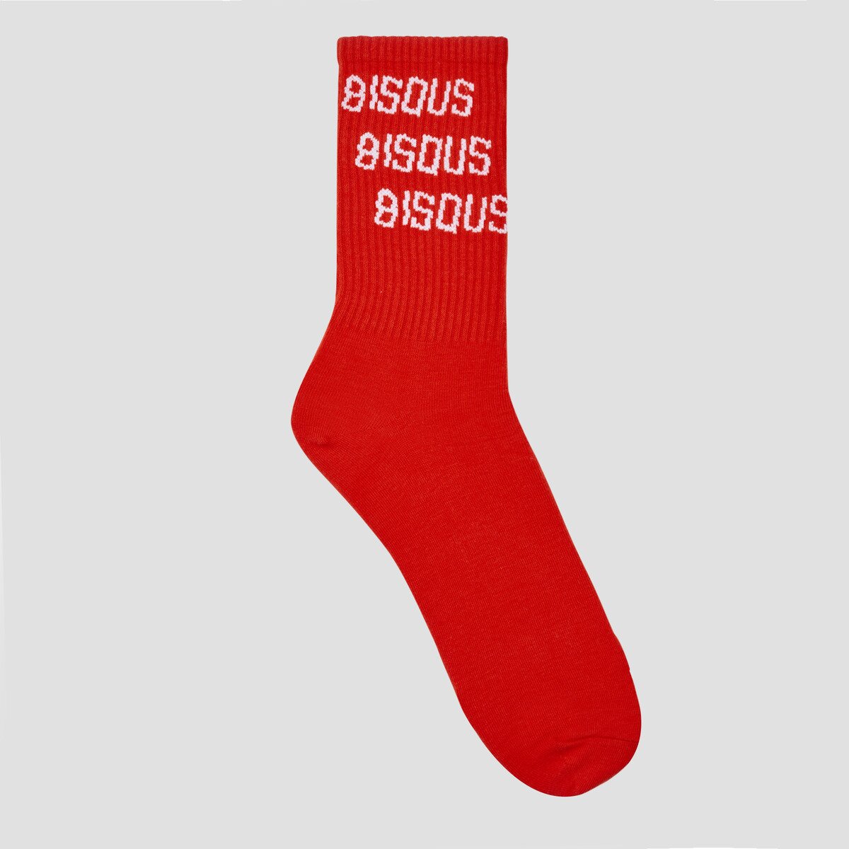 Bisous Skateboards Lenjerie intimă Socks X3