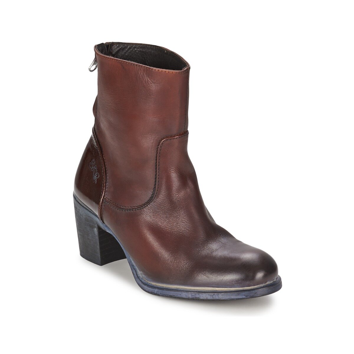 BKR Pantofi LOLA