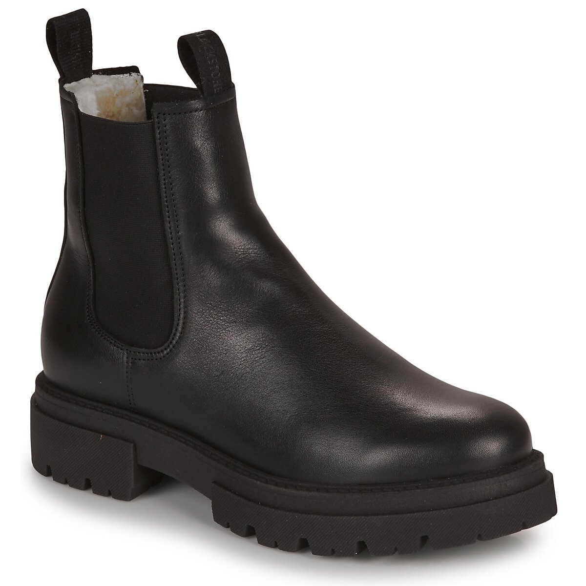 Blackstone Pantofi AL412