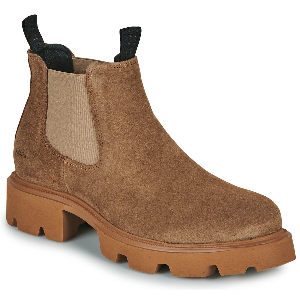 Blackstone Pantofi AL422
