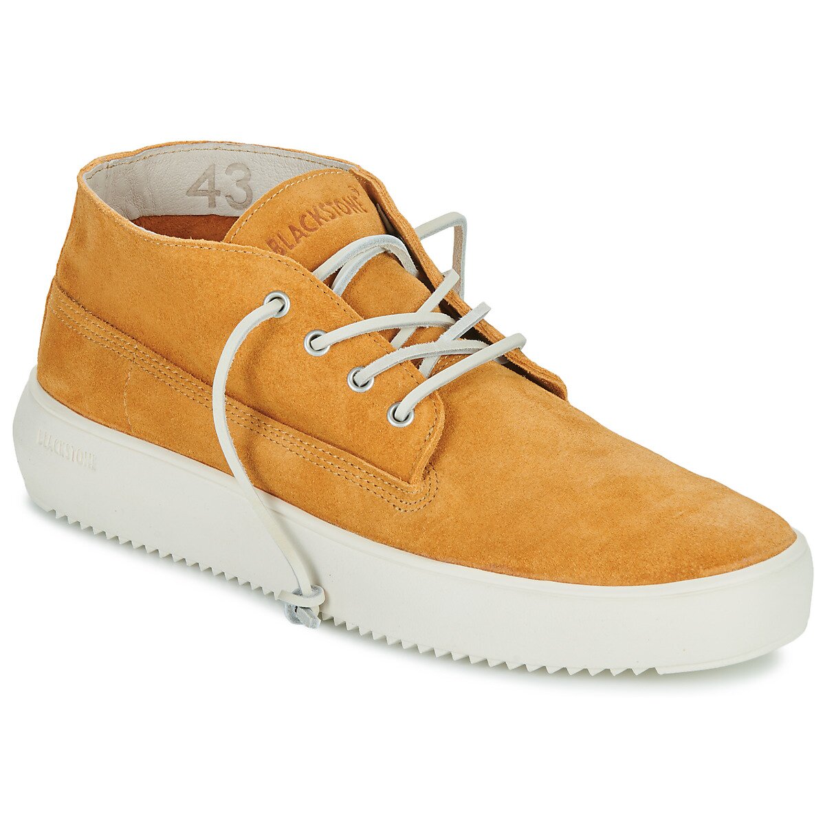 Blackstone Pantofi BG148