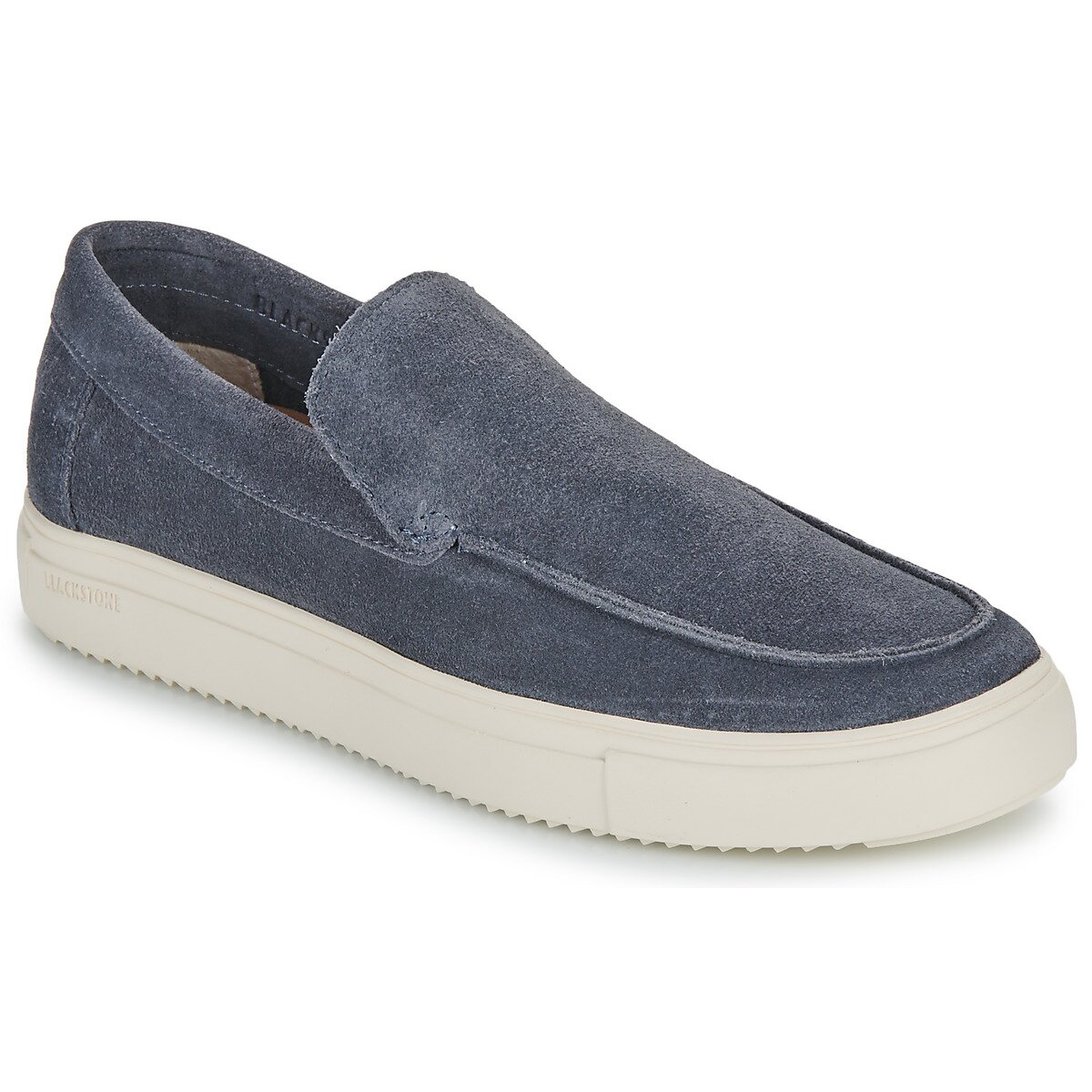 Blackstone Pantofi BG150