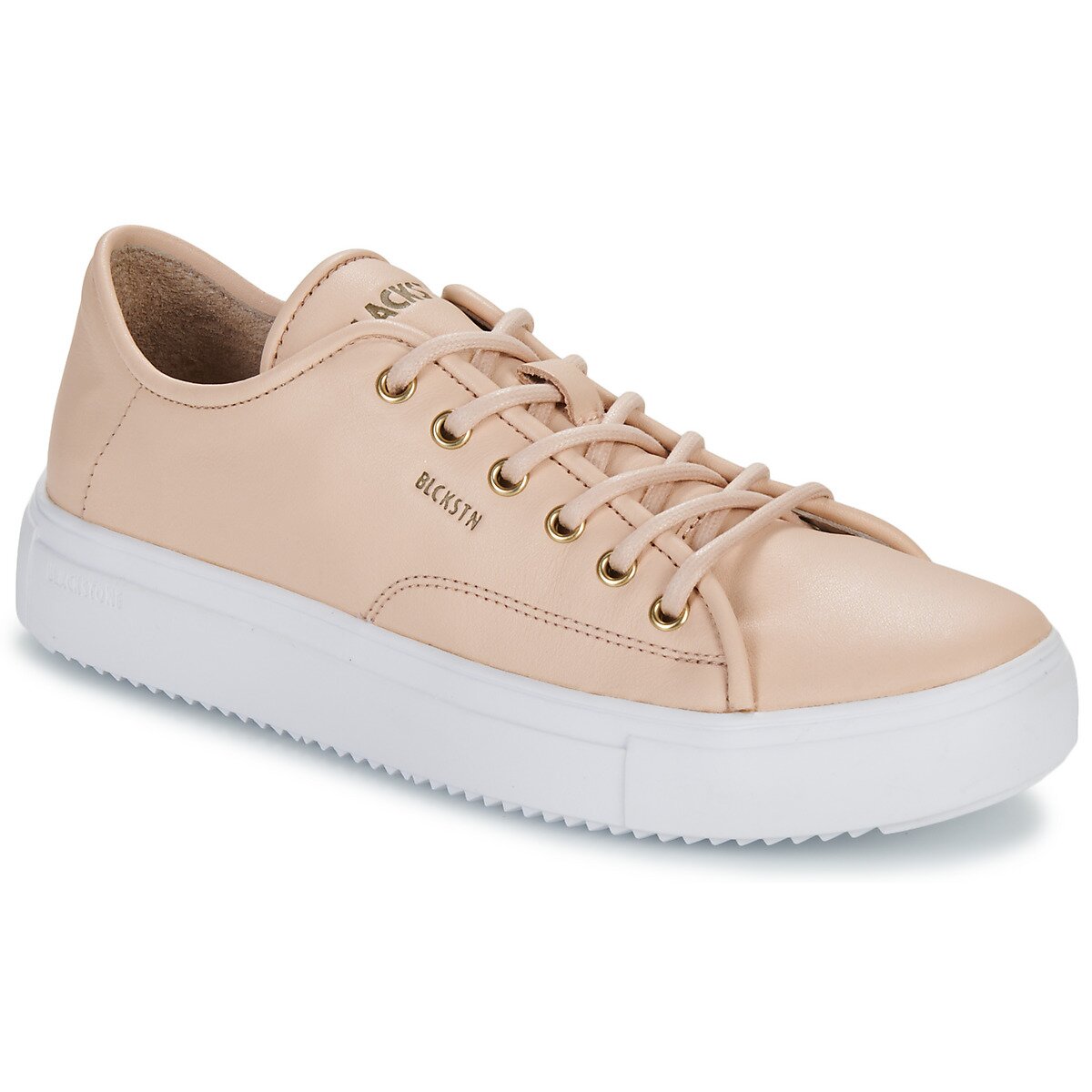Blackstone Pantofi BL234