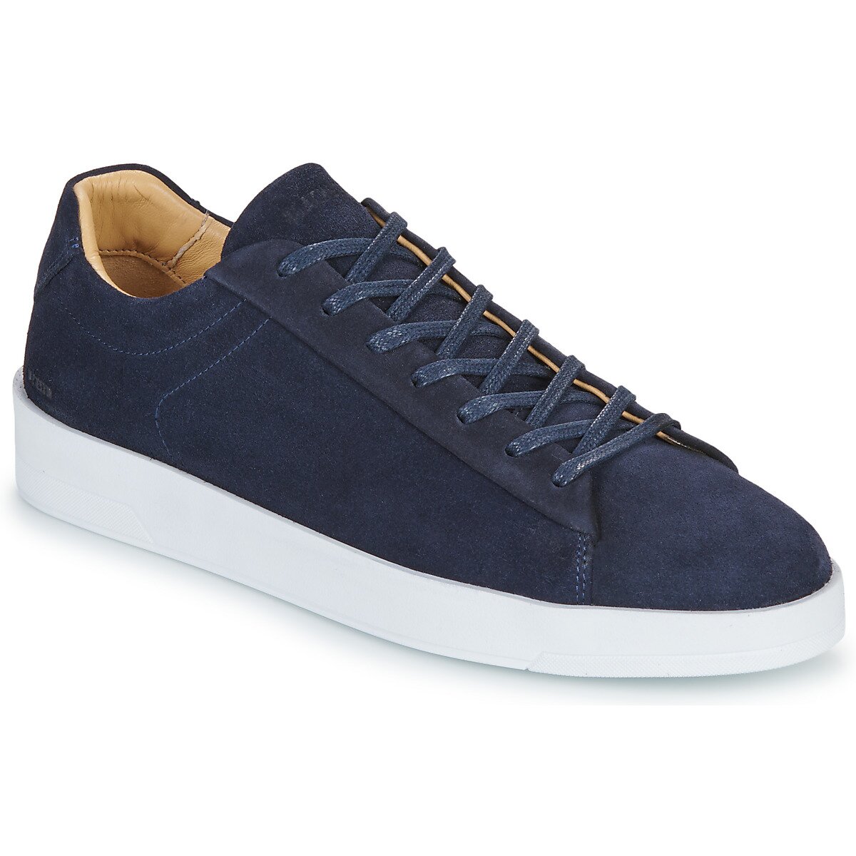 Blackstone Pantofi CATO VICTOR