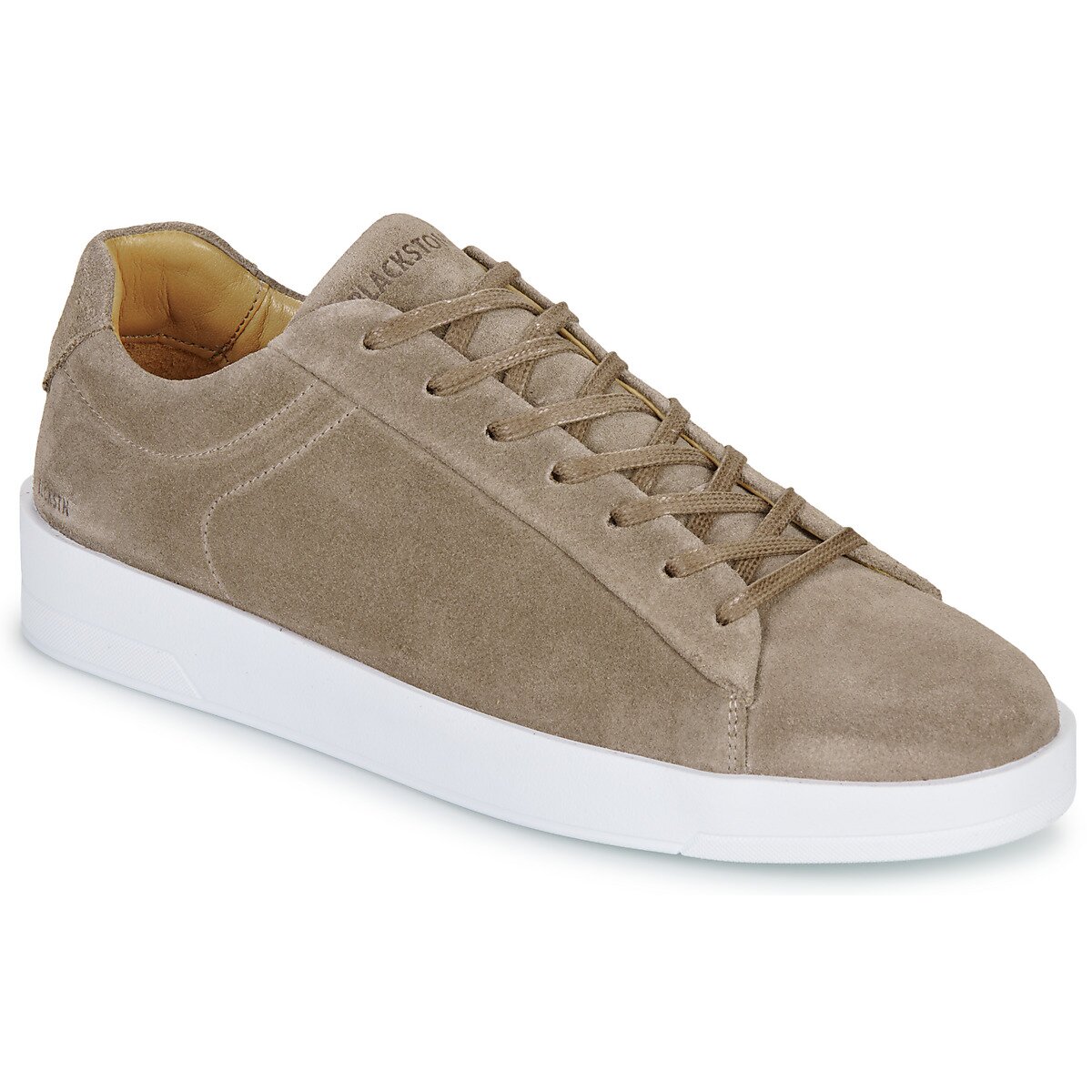 Blackstone Pantofi CATO VICTOR