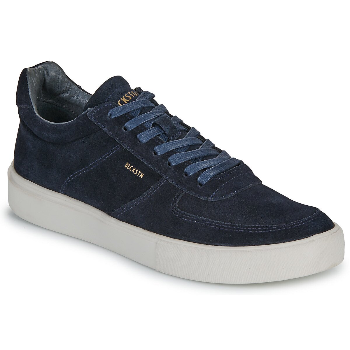 Blackstone Pantofi CG181-NAVY