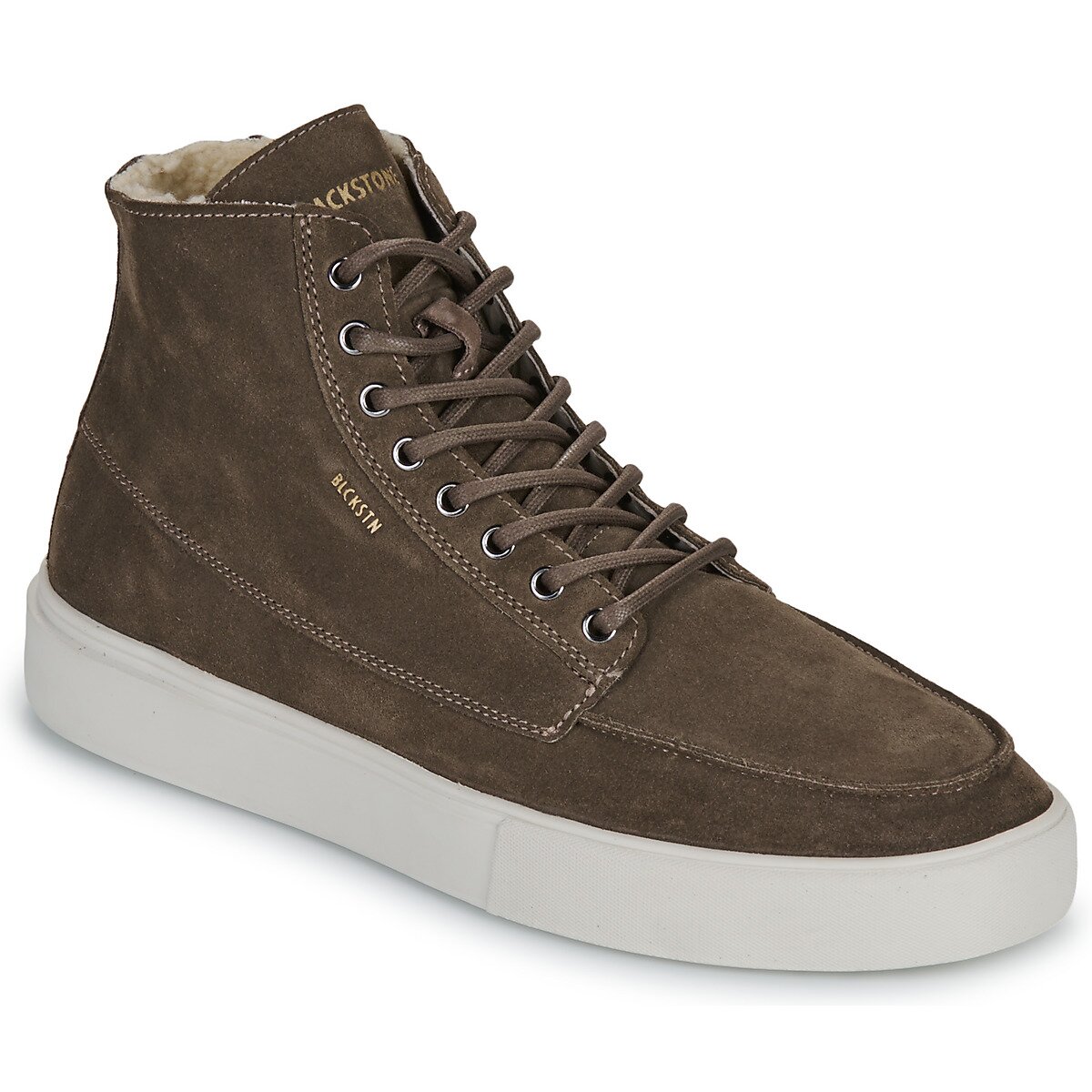 Blackstone Pantofi CG184-SALOON