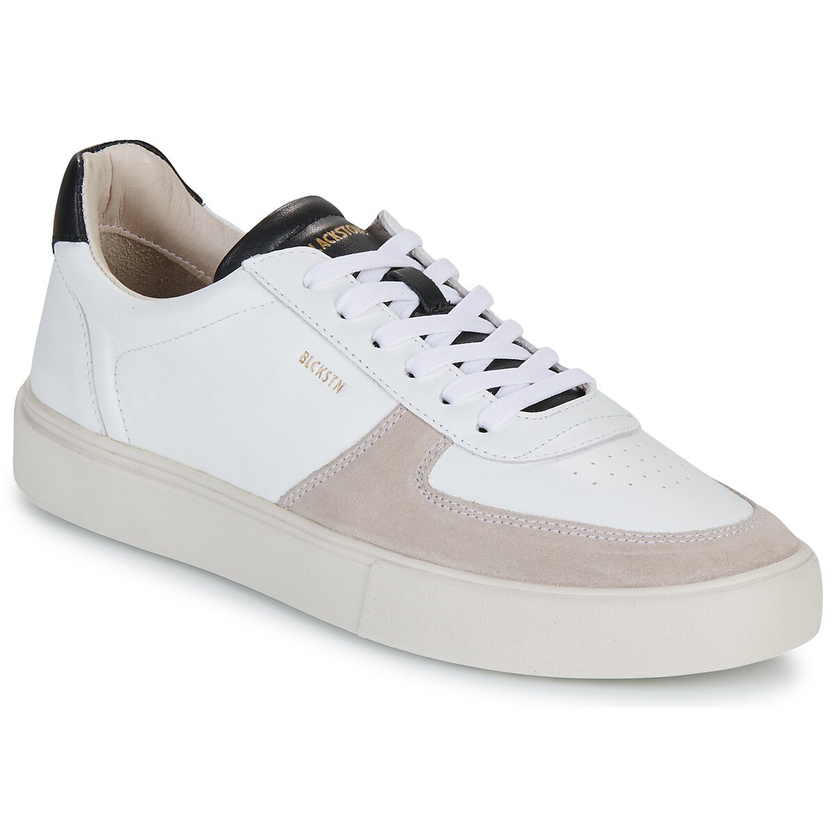 Blackstone Pantofi CRAG RAGNER