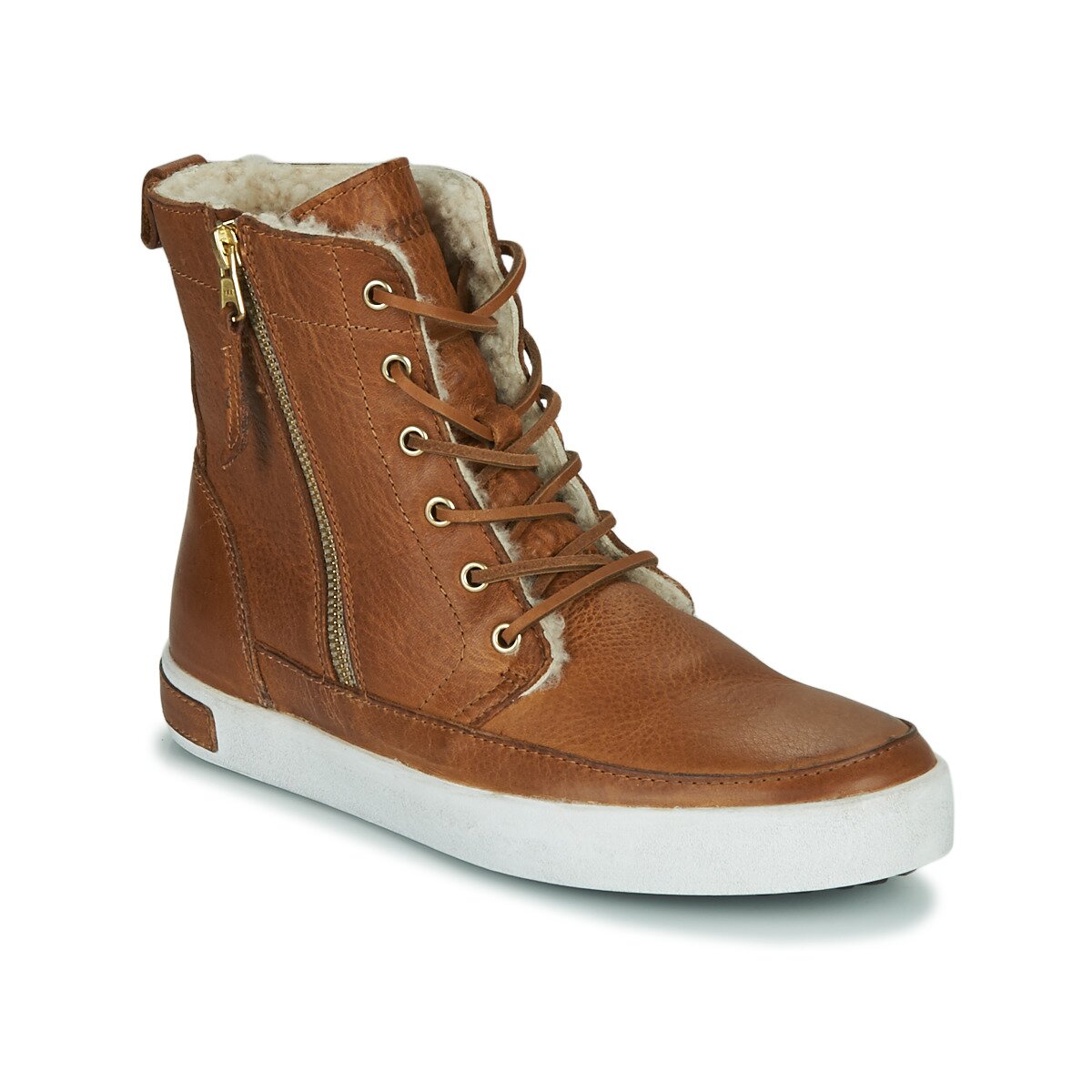 Blackstone Pantofi CW96