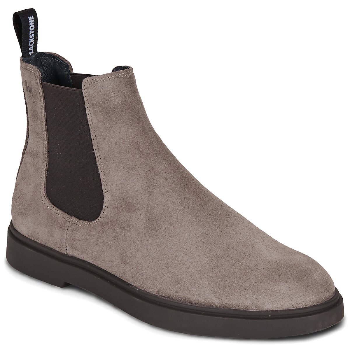 Blackstone Pantofi GG393-ALMOND