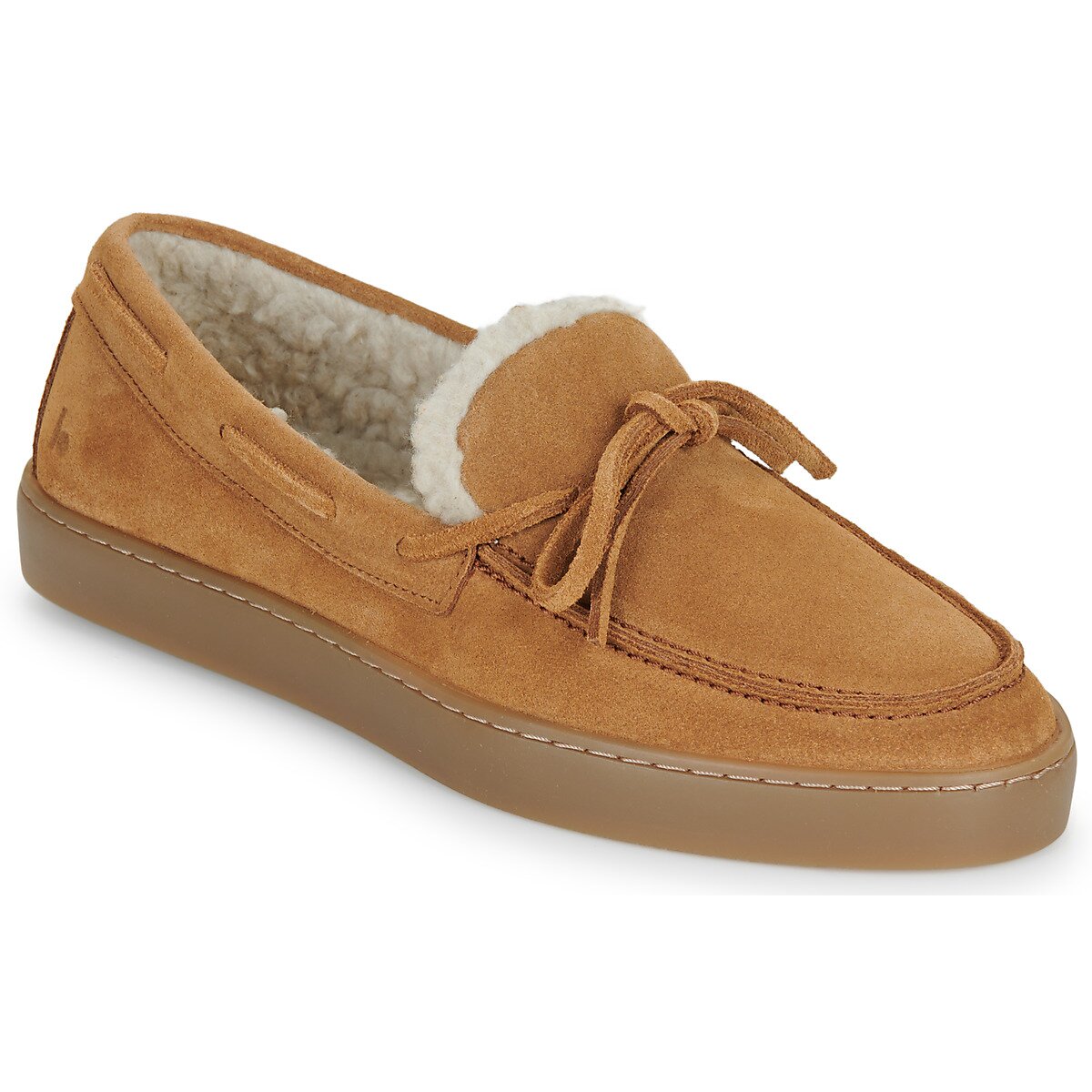 Blackstone Pantofi GL446-BROWNSUGAR