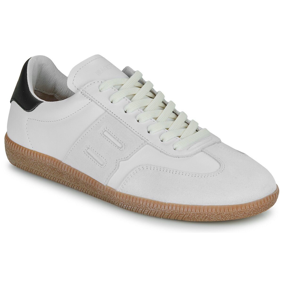 Blackstone Pantofi LIME WREN