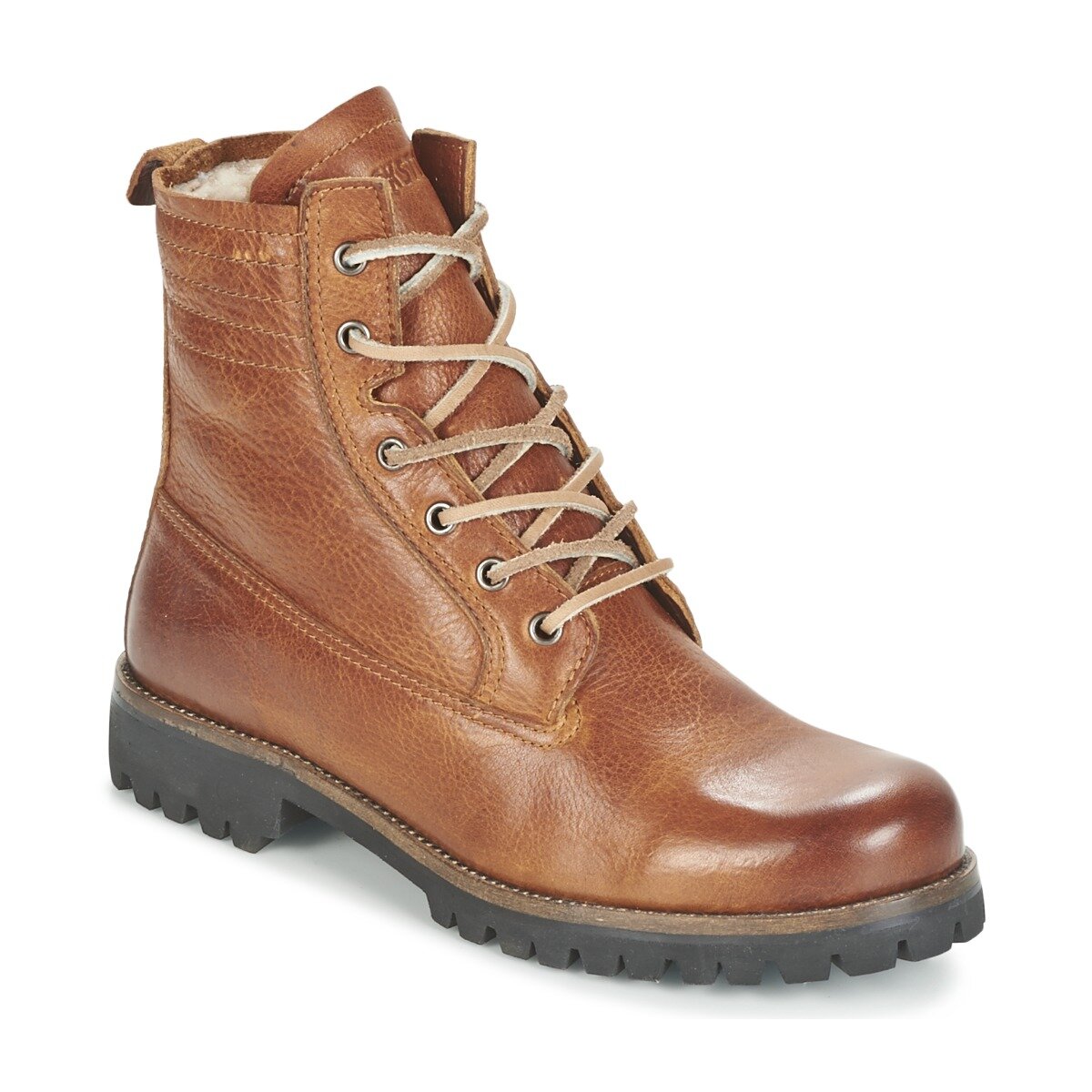 Blackstone Pantofi MAZINE