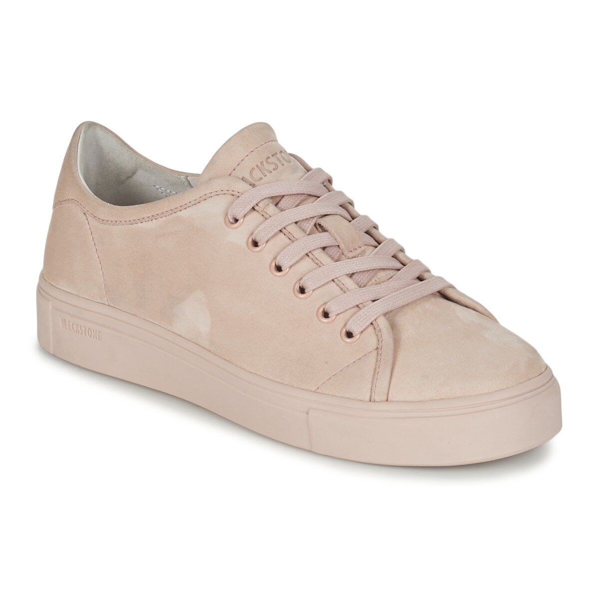 Blackstone Pantofi NL33