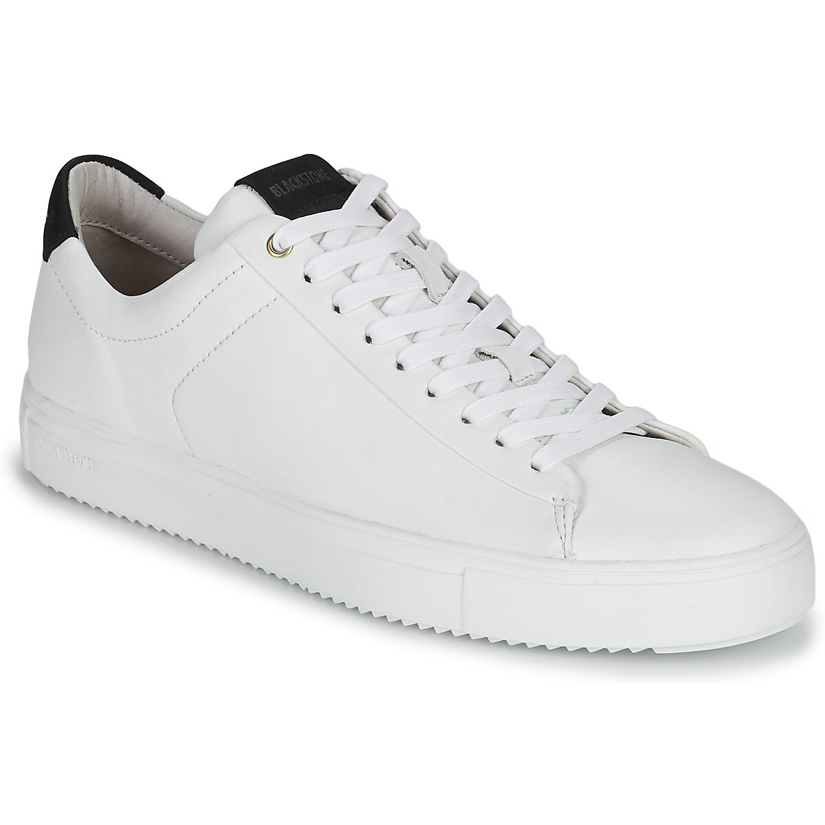 Blackstone Pantofi RM50