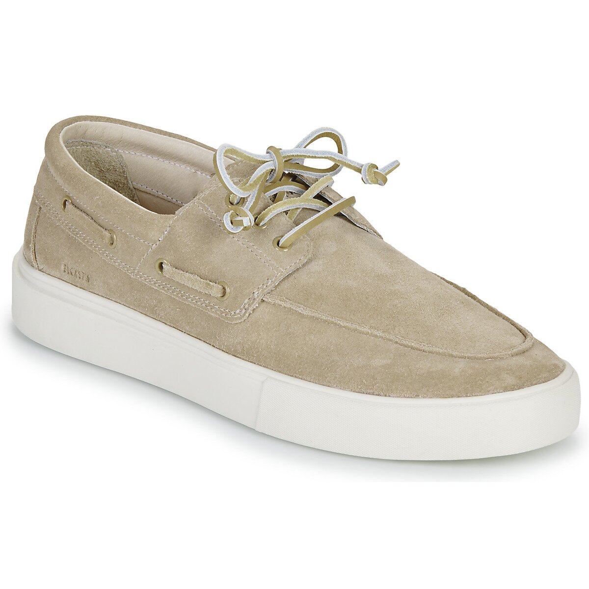 Blackstone Pantofi RUBY AGWE