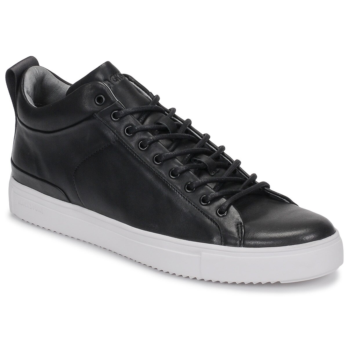 Blackstone Pantofi SG29