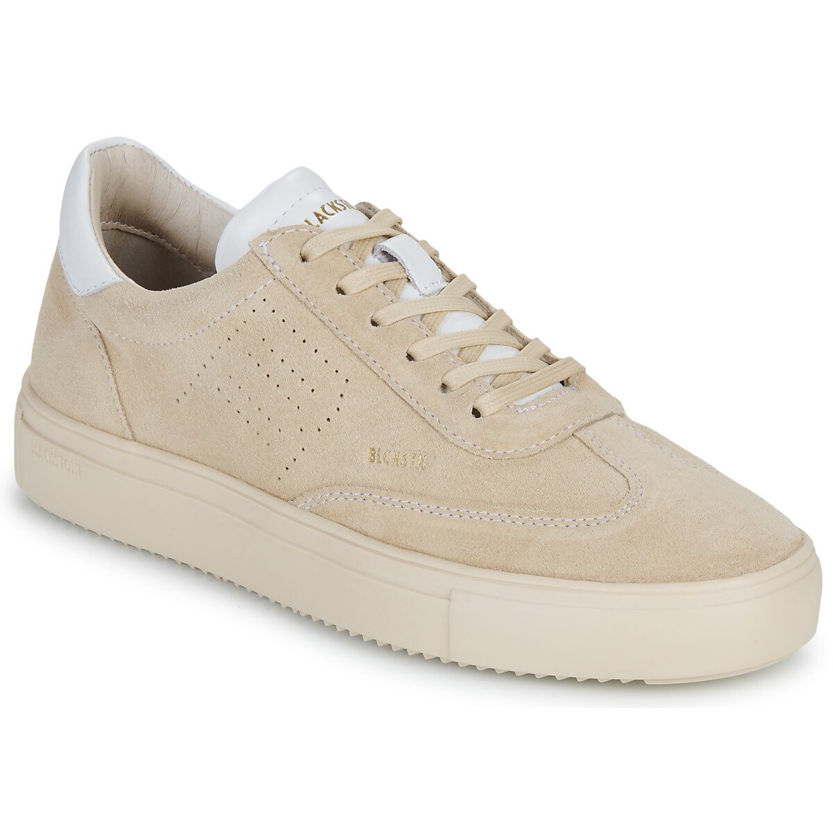Blackstone Pantofi SLATE HARPER