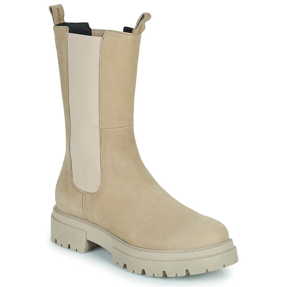 Blackstone Pantofi UL93-AGLIO