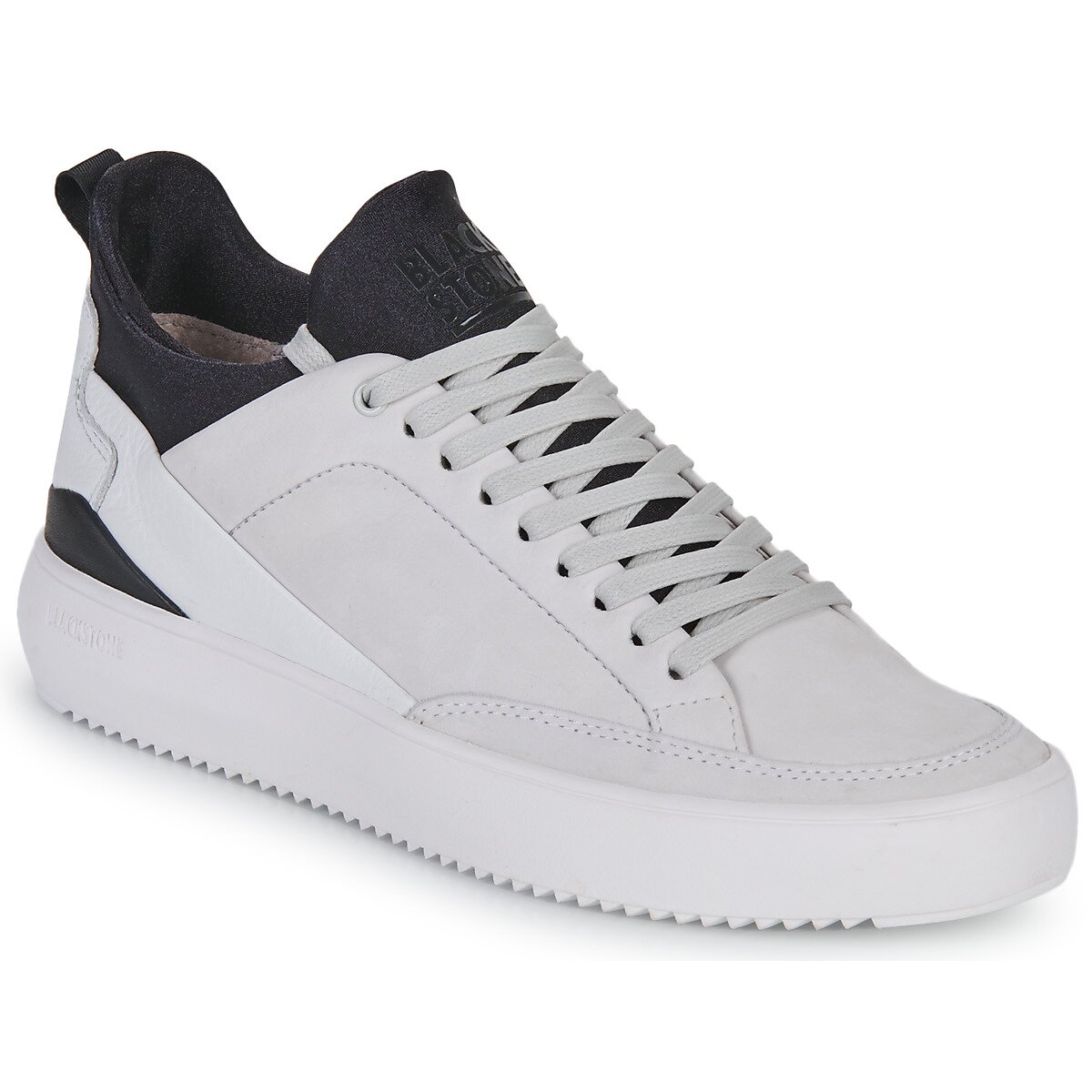 Blackstone Pantofi XG88