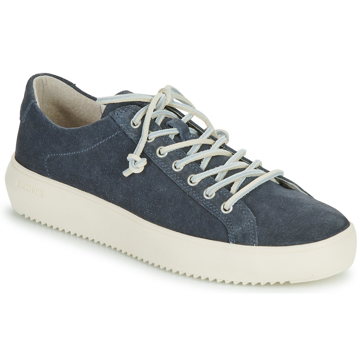 Blackstone Pantofi ZG22