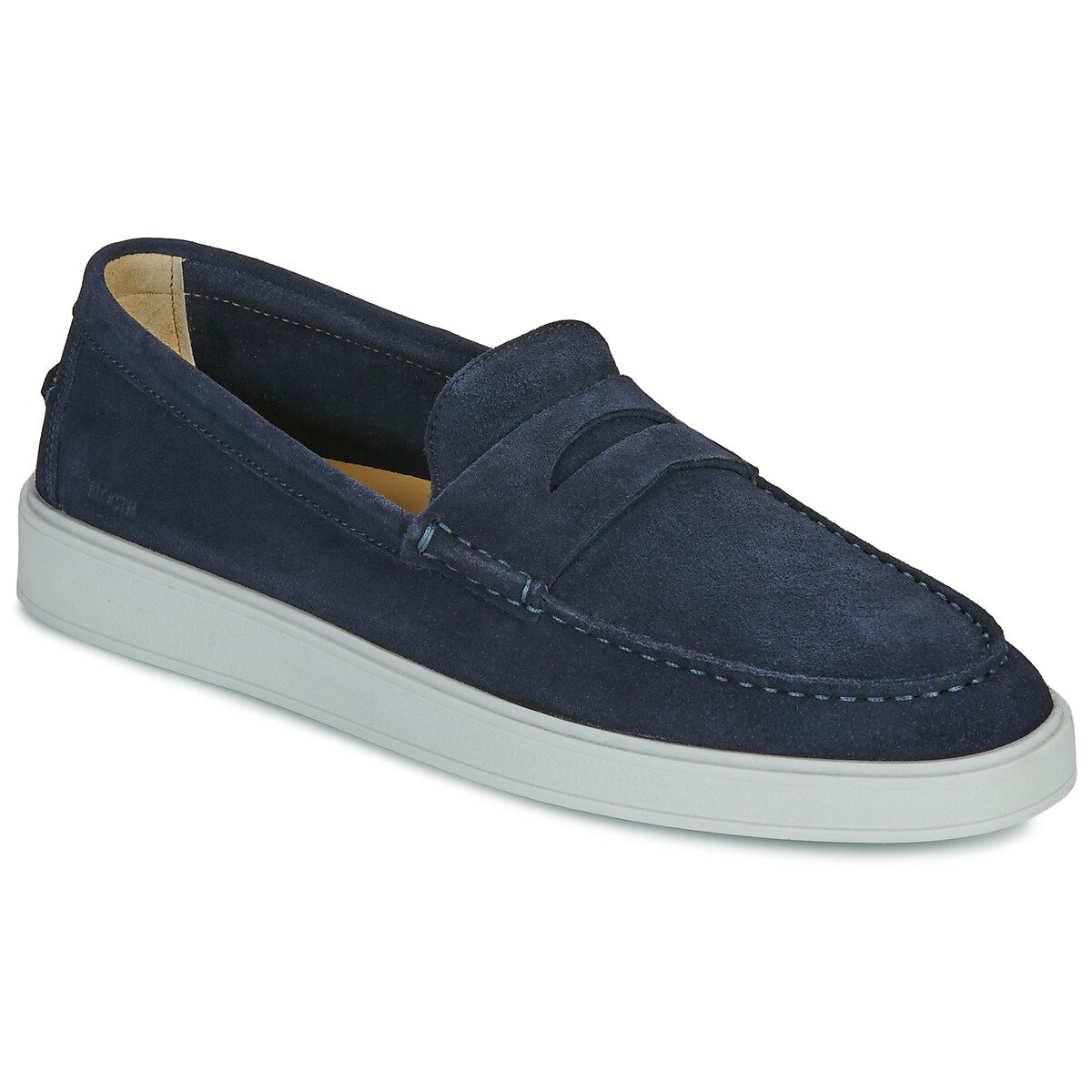 Blackstone Pantofi ZUKO ENZO