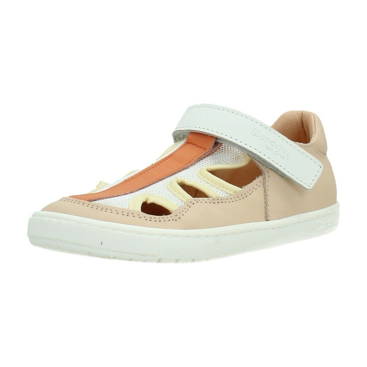Blanditos Pantofi Abisalbd