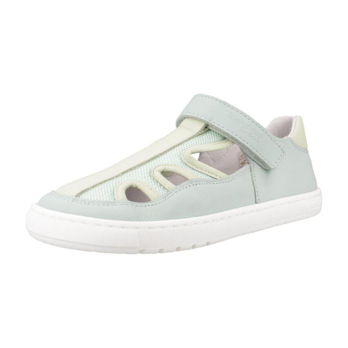 Blanditos Pantofi Abisalbd