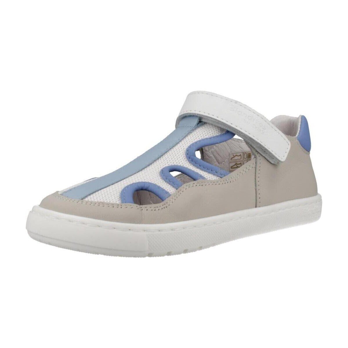 Blanditos Pantofi Abisalbd
