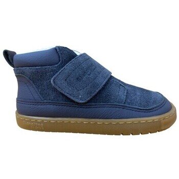 Blanditos Pantofi ALASKA BOTA JUVENIL Azul