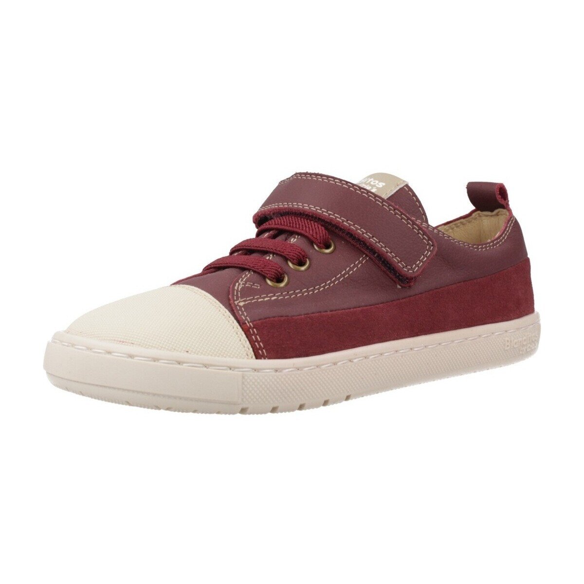 Blanditos Pantofi Anclabd