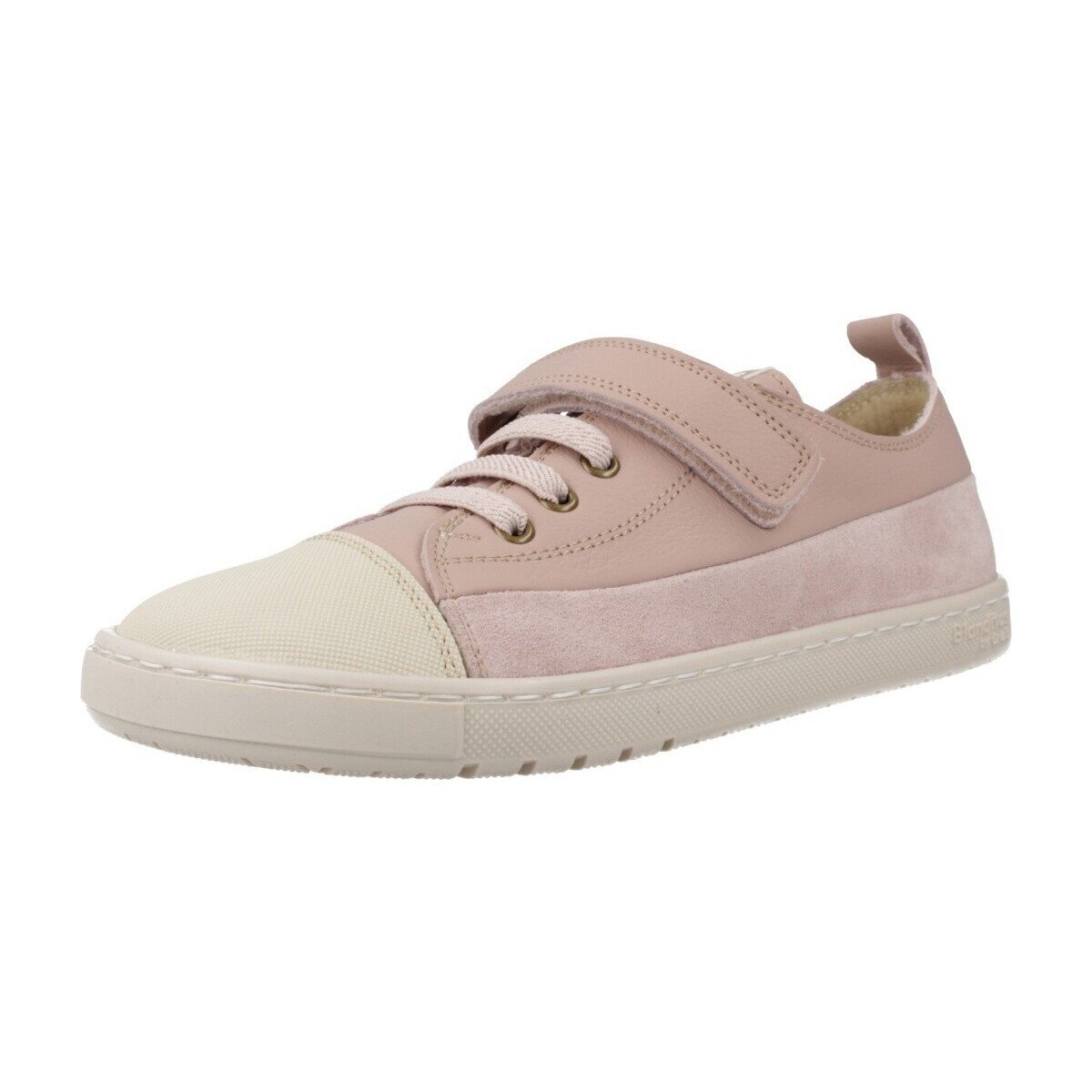 Blanditos Pantofi Anclabd
