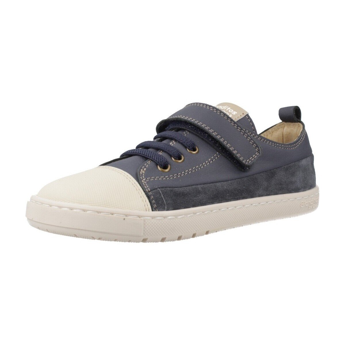 Blanditos Pantofi Anclabd