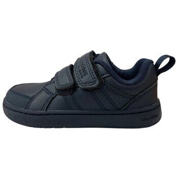 Blanditos Pantofi ANETO Azul