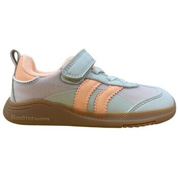 Blanditos Pantofi ARES Arena