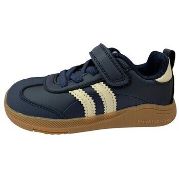Blanditos Pantofi ARES Azul