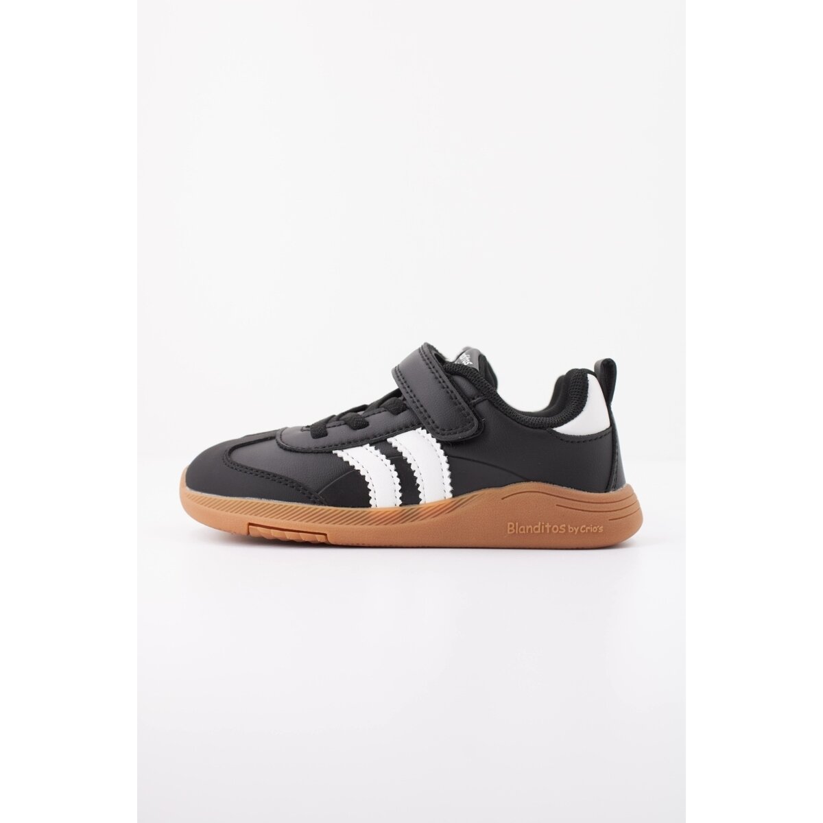 Blanditos Pantofi Aresbd Deportiva Cinta Adhesiva