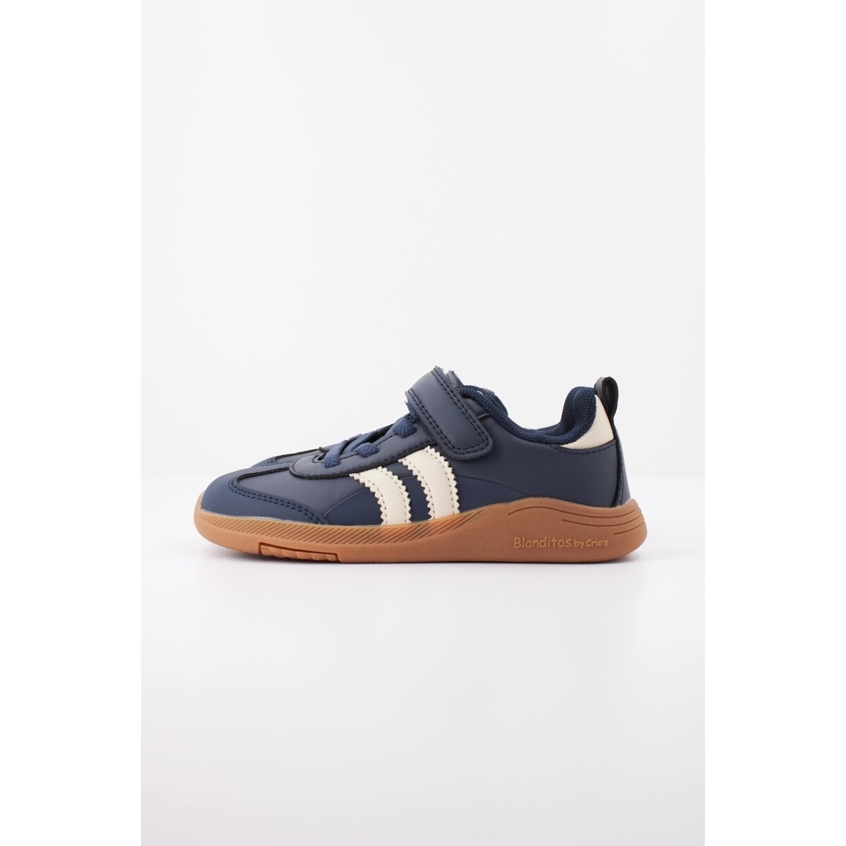 Blanditos Pantofi Aresbd Deportiva Cinta Adhesiva