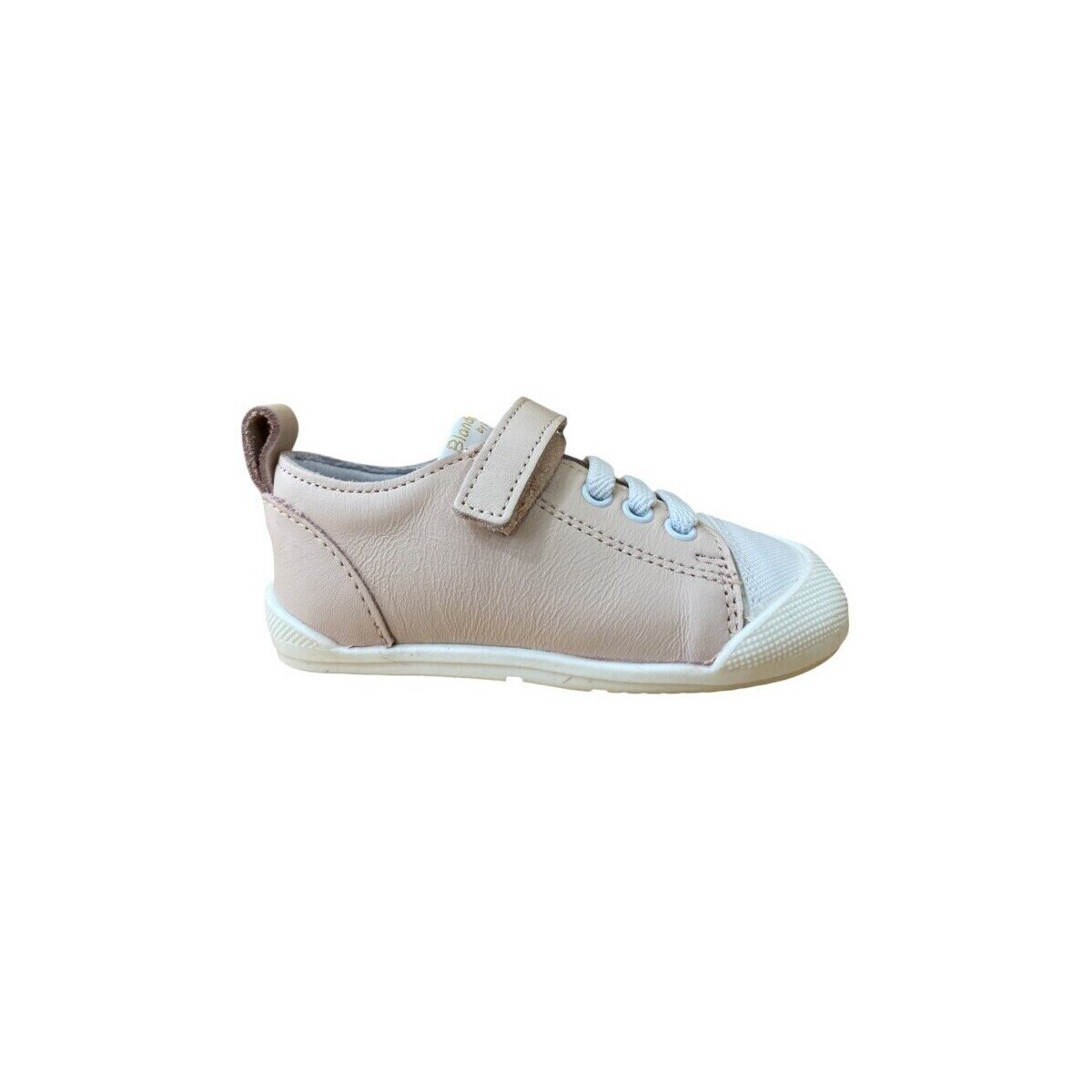 Blanditos Pantofi ARIEL DEPORTIVA RESPETUOSA NIÑA Rosa