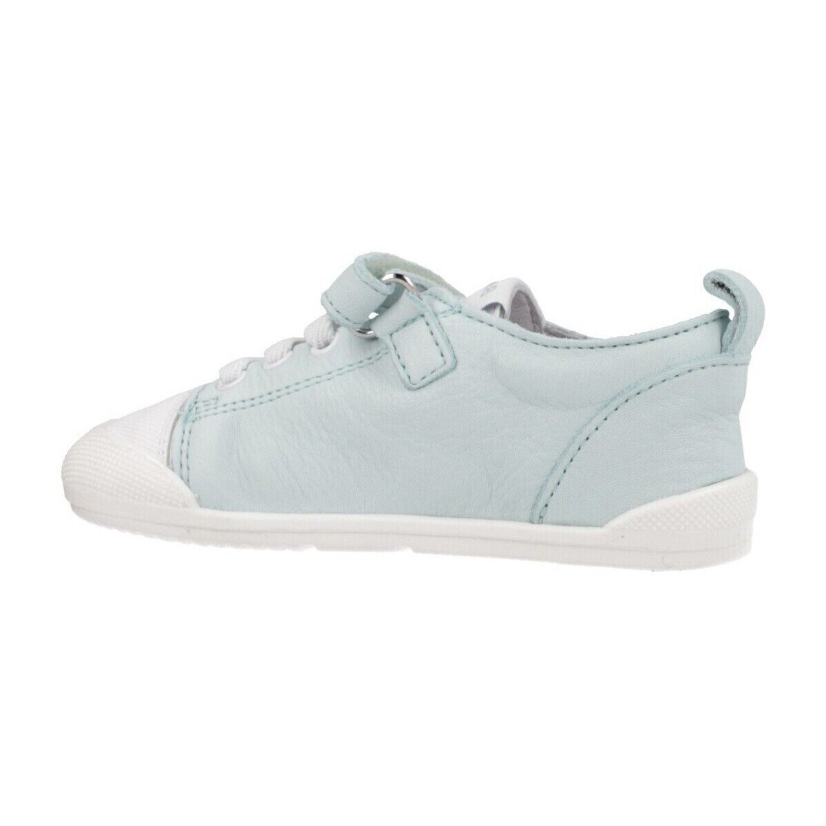 Blanditos Pantofi Arielbd