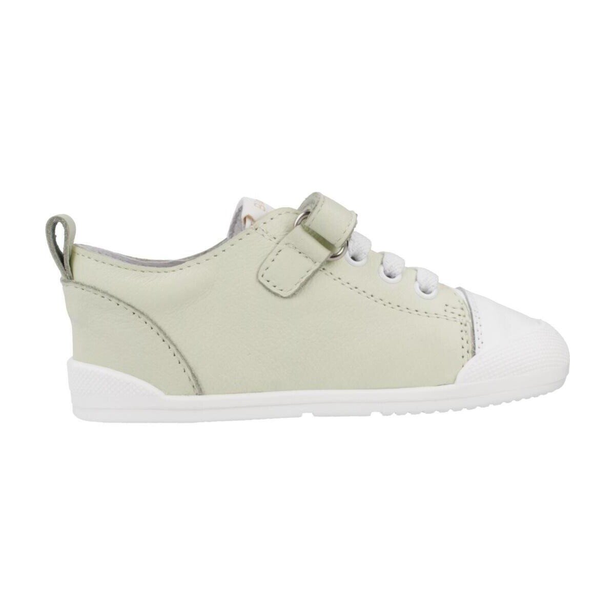 Blanditos Pantofi Arielbd