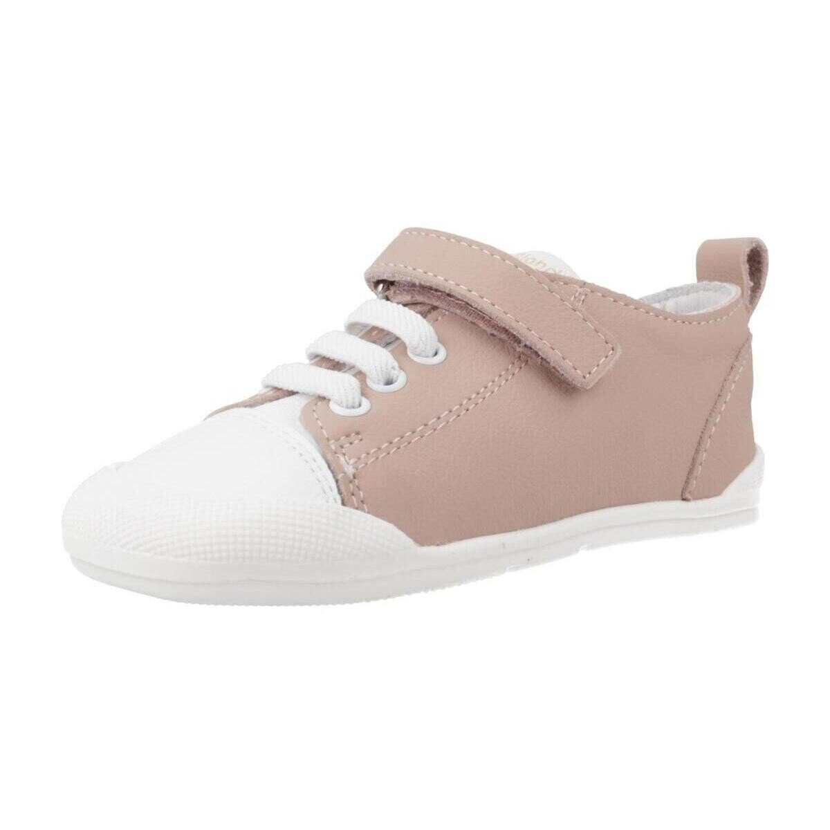Blanditos Pantofi Arielbd